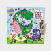 The Personalised Rawrsome Dinosaur Care Package Gift Box