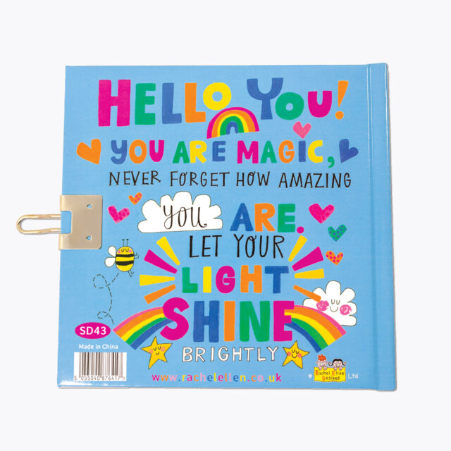My Secrets Secret Diary Rachel Ellen