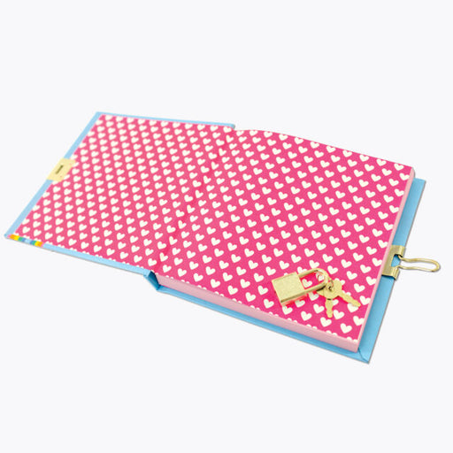 My Secrets Secret Diary Rachel Ellen