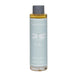 Sophie Allport Neroli Lakes Bath Oil