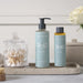 Sophie Allport Neroli Lakes Bath Oil
