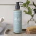 Sophie Allport Neroli Lakes Shower Gel