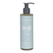 Sophie Allport Neroli Lakes Shower Gel