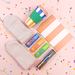The Notes And Nibbles Pamper Gift Box For Her