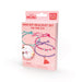 Bracelet Craft Set Mini Bracelet Friendship activity set Box Candy Totally Mini
