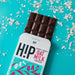 vegan oat milk chocolate