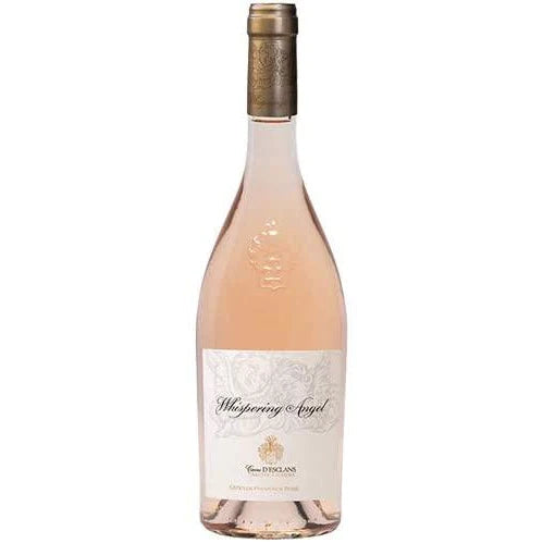 Whispering Angel Rose Wine