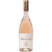 Whispering Angel Rose Wine
