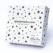 Little lifts chamomile white spacemasks