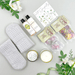 The 'With Sympathy' Bereavement Care Package Gift Box
