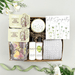 The 'With Sympathy' Bereavement Care Package Gift Box