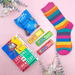 The Bestseller Book Gift Box For Her