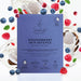 Seoulista Instant Facial Masks - Various Treatments Wonderberry Skin defence