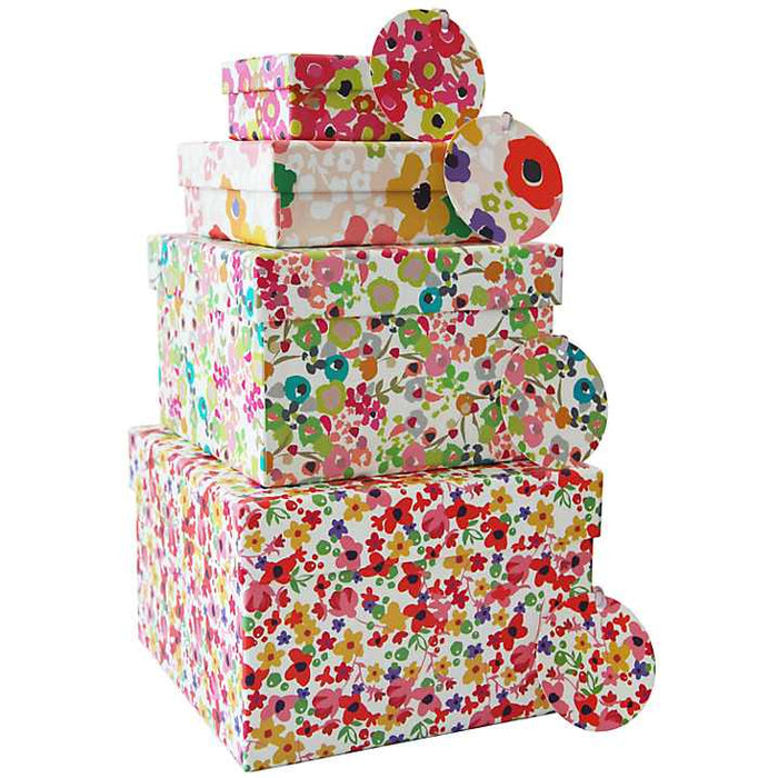 Gift Wrap