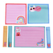 Top Banana Sticky Notes