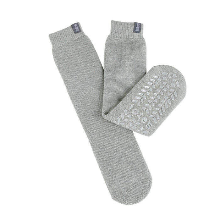 Her Soothing Care Package Gift Box