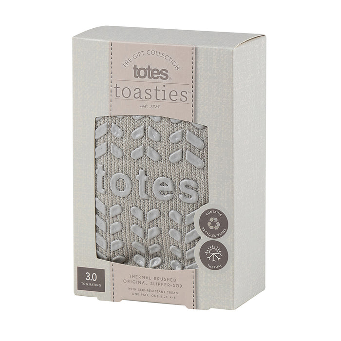 Her Soothing Care Package Gift Box