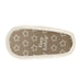 Totes Toddler Tots Polar Bear Booties Slippers