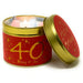 The 40th  Birthday Present Hamper Gift Box For Her