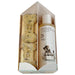 Bramley Digby Dog House Gift Set
