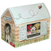 Bramley Digby Dog House Gift Set