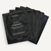 Cowshed Rejuvenate Mineral-Rich Sheet Mask