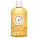 Burt's Bees Baby Bee Bubble Bath