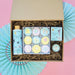 The New Mum Gift Box