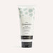 Cowshed Baby Frothy Hair & Body Wash