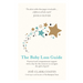 The Baby Loss Guide by Zoe Clark-Coates