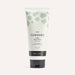 Cowshed Baby Milky Body Lotion