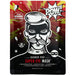Barber Pro Men's Face Masks - Various Treatments