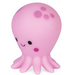 Bath Sea Animal Squirters