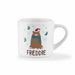 Personalised Christmas Eve Mugs - Various Designs