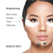 BeautyPro Retinol Under Eye Patch