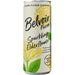Belvoir Sparkling Elderflower Pressé