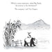 Big Panda And Tiny Dragon Book