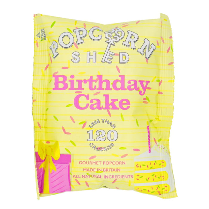 Birthday Gift Box Hamper Girls Women Her