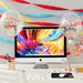 Birthday Gift Desk Decoration Kit