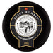 The Cheese Board And Wine Gift Box Black Bomber Extra Mature Cheddar