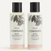 Cowshed Indulge Blissful Treats Duo