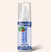 Bloom and Blossom The Very Hungry Caterpillar Baby Pillow Spray, Jasmine and Lavender Pillow Spray
