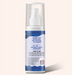 Bloom and Blossom The Very Hungry Caterpillar Baby Pillow Spray, Jasmine and Lavender Pillow Spray