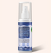 Bloom and Blossom The Very Hungry Caterpillar Baby Pillow Spray, Jasmine and Lavender Pillow Spray