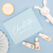 New Baby Gift Set Hamper Boy Girl