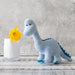 New Baby Boy Gift Box
