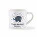 Personalised New Baby Gift