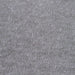 Grey Bold Beanie