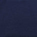Navy Bold Beanie