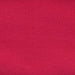 Raspberry Bold Beanie